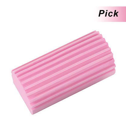 Magical Dust Cleaning Sponges Pva
