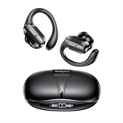 Kabellose Sportkopfhörer Lenovo XT80: