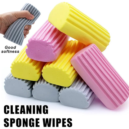 Magical Dust Cleaning Sponges Pva
