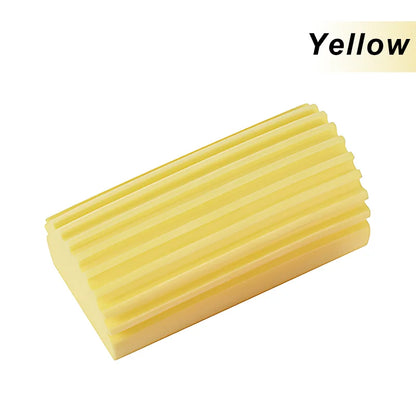 Magical Dust Cleaning Sponges Pva