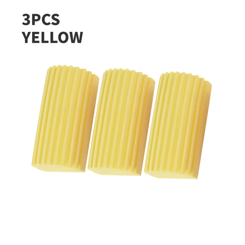 Magical Dust Cleaning Sponges Pva