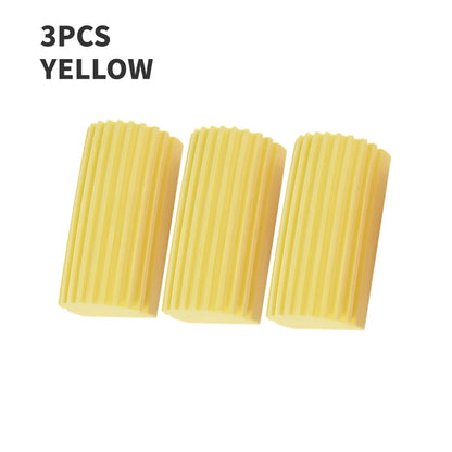 Magical Dust Cleaning Sponges Pva