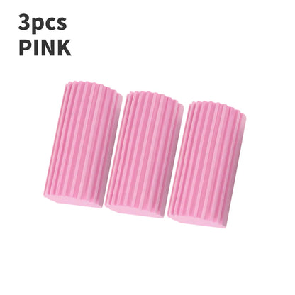 Magical Dust Cleaning Sponges Pva
